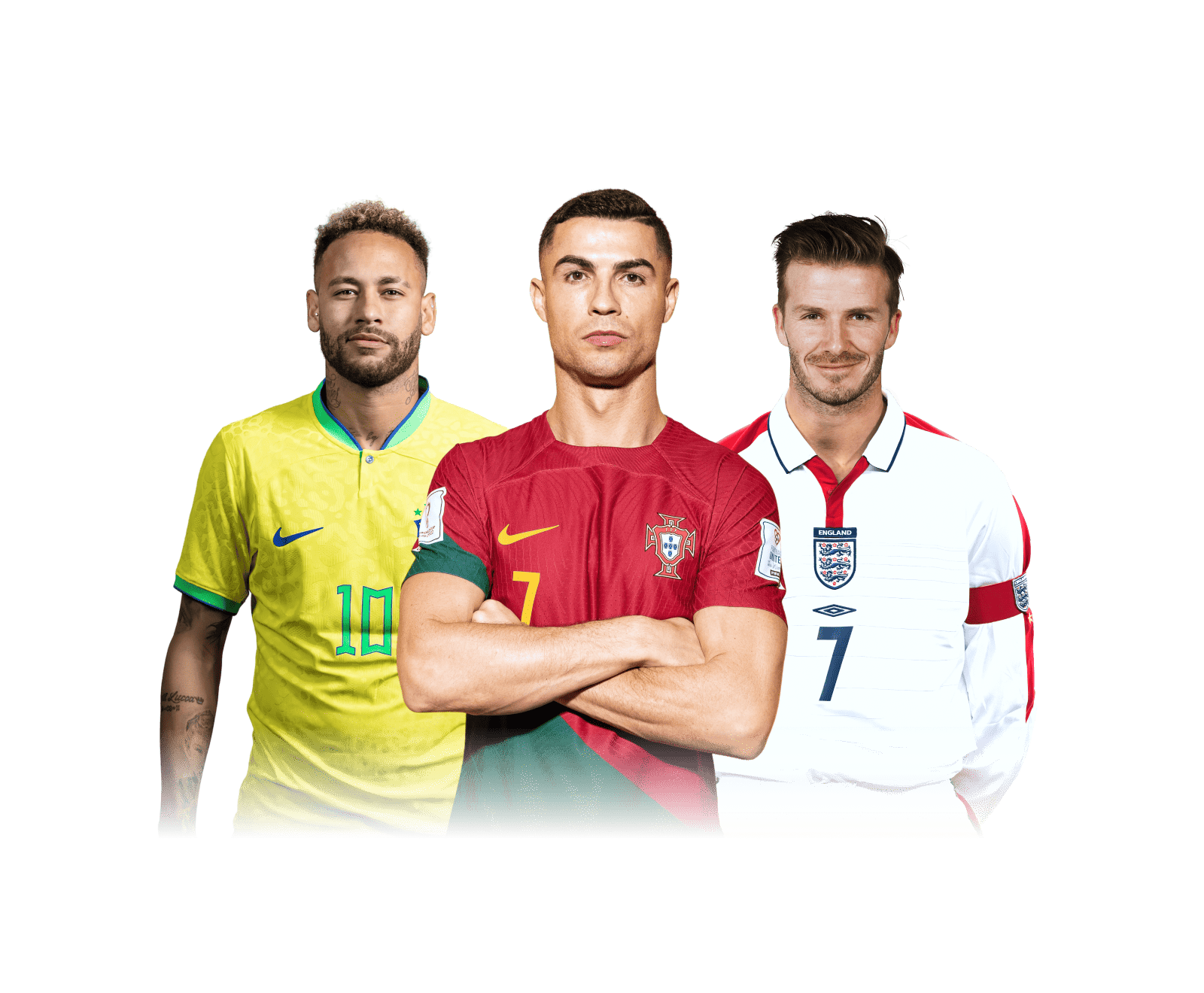 罗马 vs 马赛
